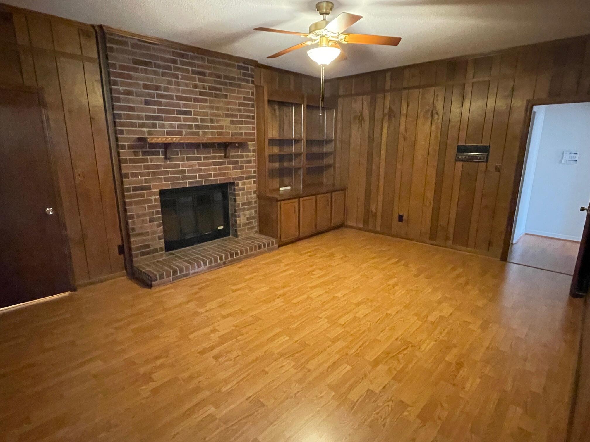 2944 Foxhall Circle Augusta, GA 30907 - Photo 12 of 27 IMG_8319