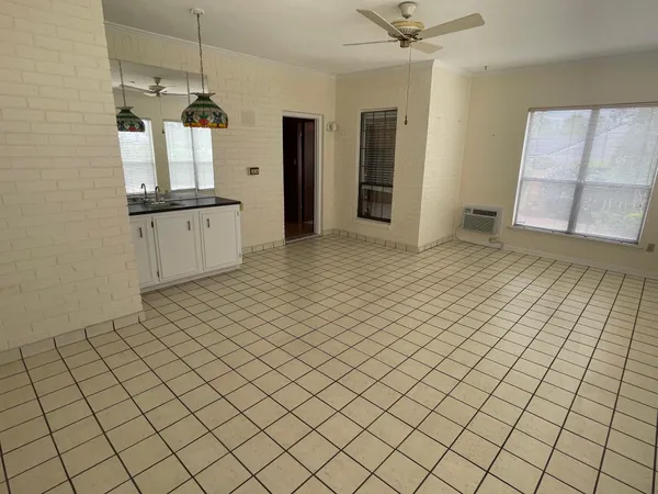 $379,900 | 2944 Foxhall Circle, Augusta, GA 30907