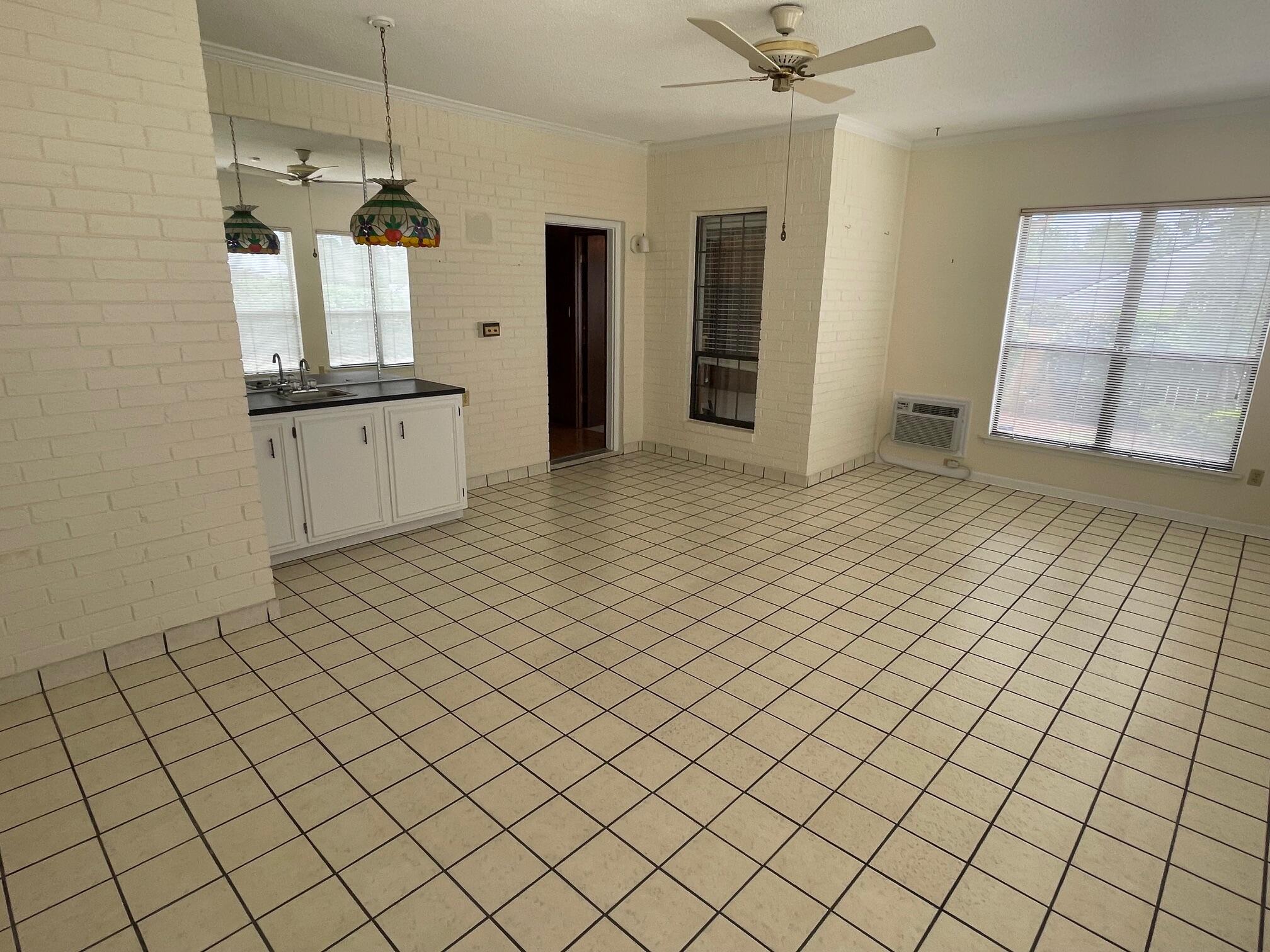 2944 Foxhall Circle Augusta, GA 30907 - Photo 13 of 27 IMG_8320