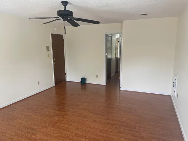 $379,900 | 2944 Foxhall Circle, Augusta, GA 30907