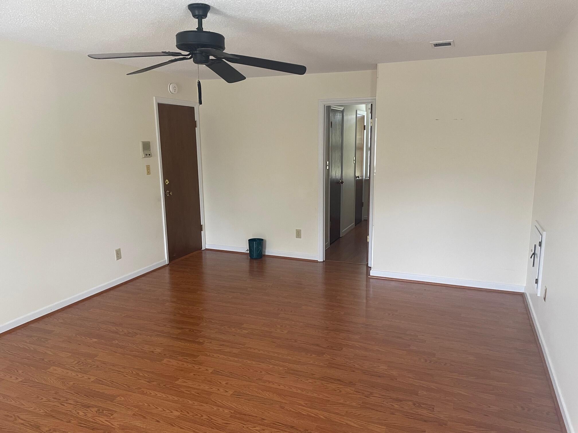 2944 Foxhall Circle Augusta, GA 30907 - Photo 15 of 27 IMG_8328