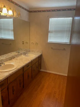 $379,900 | 2944 Foxhall Circle, Augusta, GA 30907