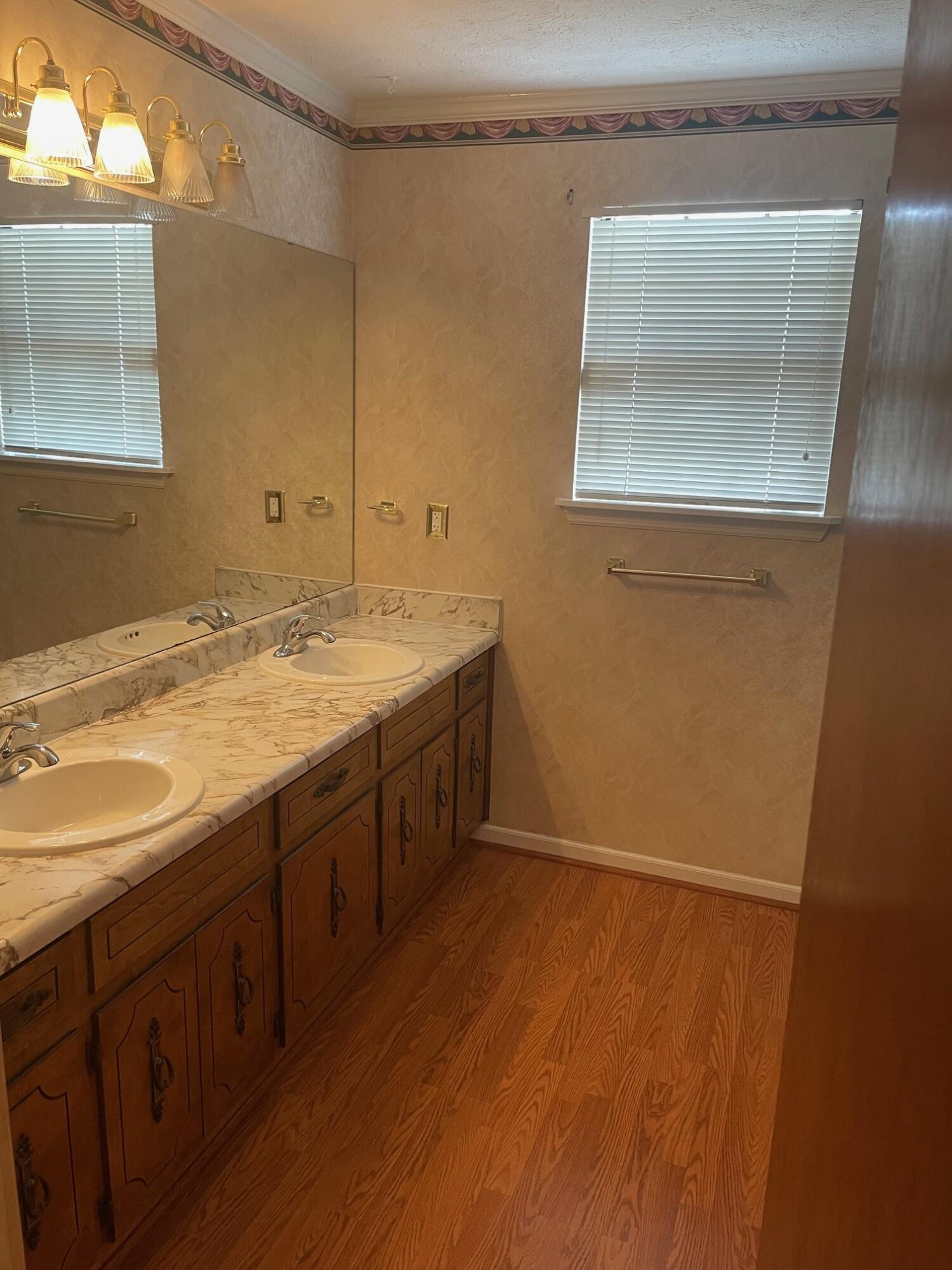 2944 Foxhall Circle Augusta, GA 30907 - Photo 17 of 27 IMG_8326