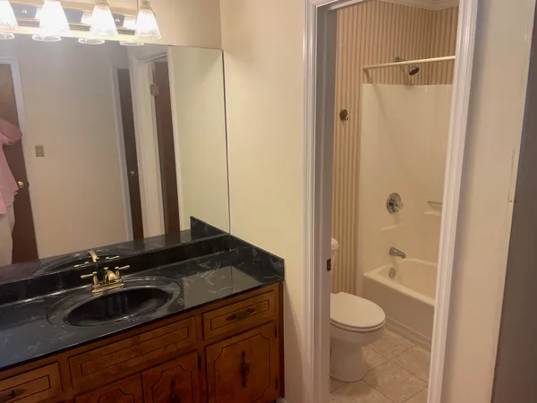 $379,900 | 2944 Foxhall Circle, Augusta, GA 30907