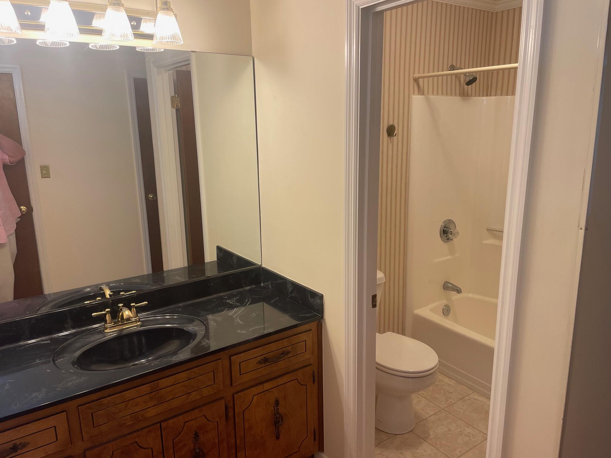 2944 Foxhall Circle Augusta, GA 30907 - Photo 18 of 27 IMG_8329