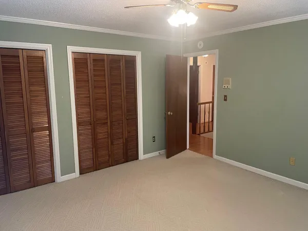 $379,900 | 2944 Foxhall Circle, Augusta, GA 30907