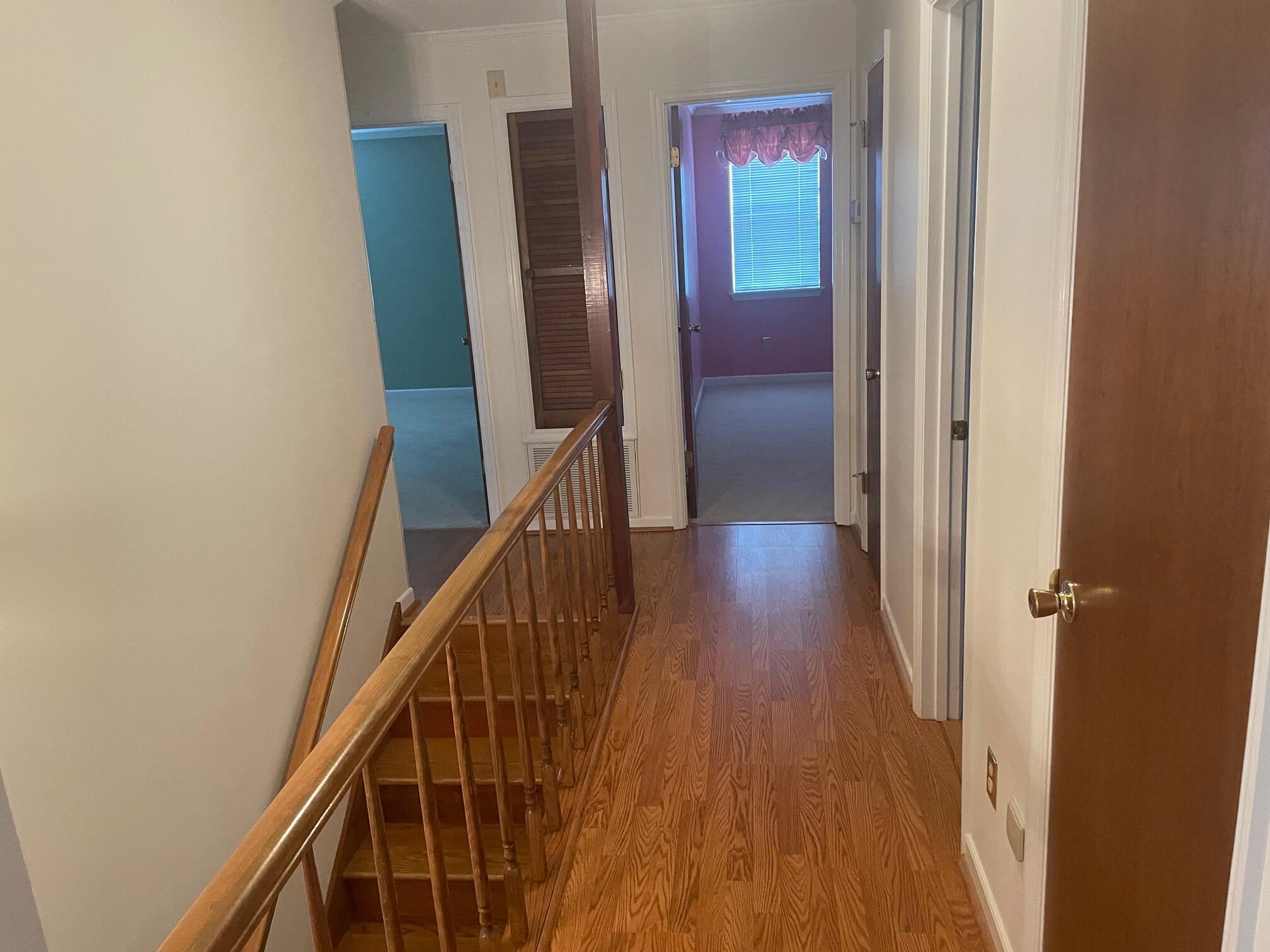 2944 Foxhall Circle Augusta, GA 30907 - Photo 22 of 27 IMG_8330