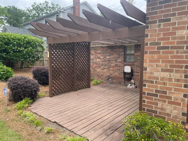 $379,900 | 2944 Foxhall Circle, Augusta, GA 30907