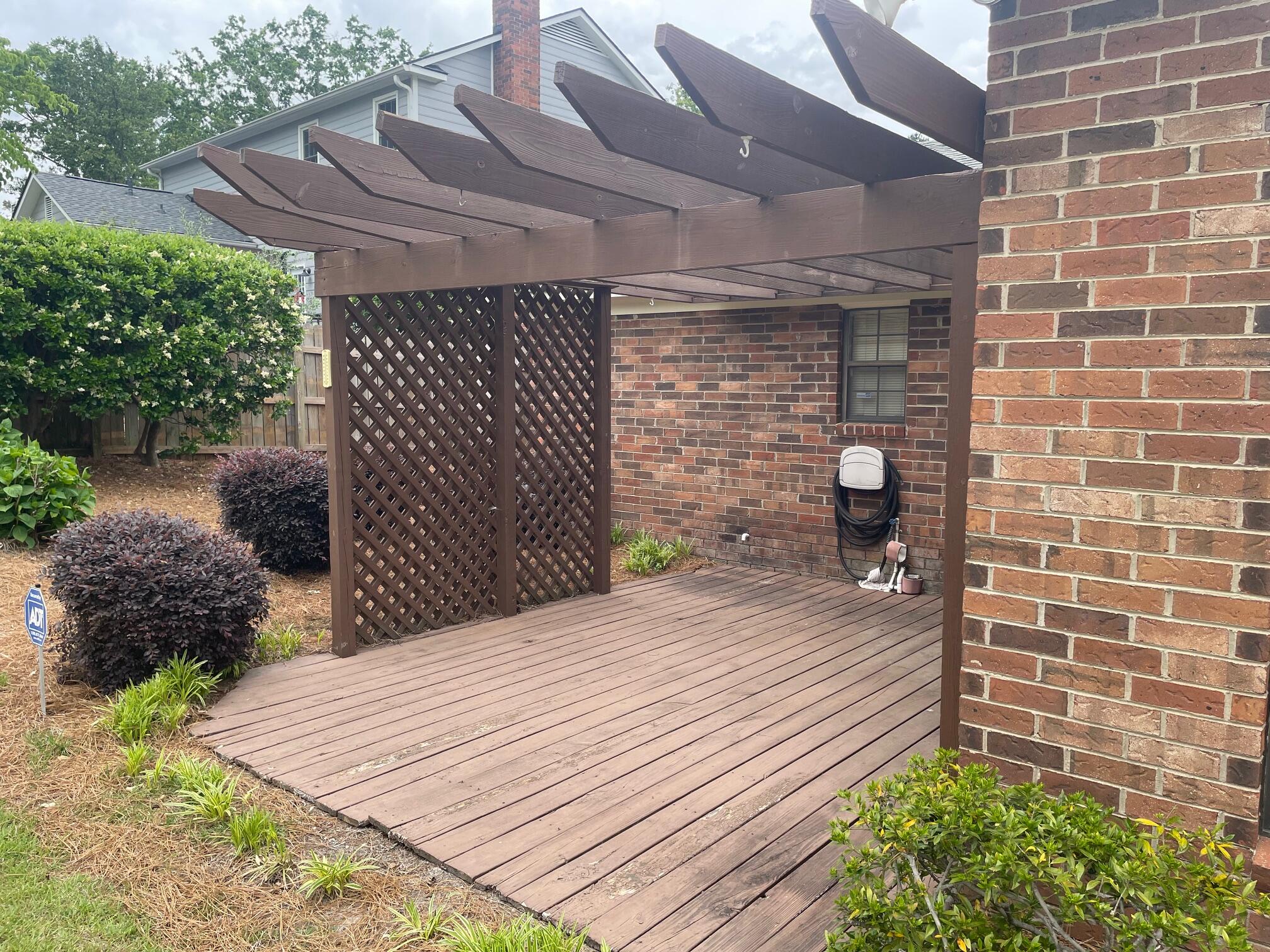 2944 Foxhall Circle Augusta, GA 30907 - Photo 24 of 27 IMG_8333