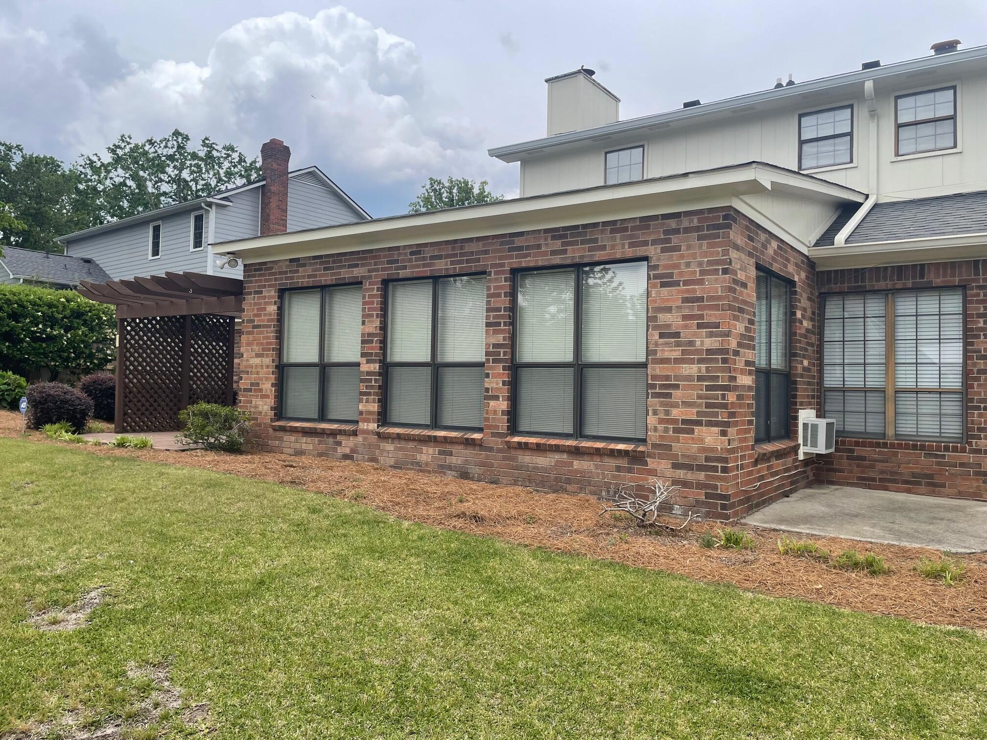 2944 Foxhall Circle Augusta, GA 30907 - Photo 25 of 27 IMG_8336