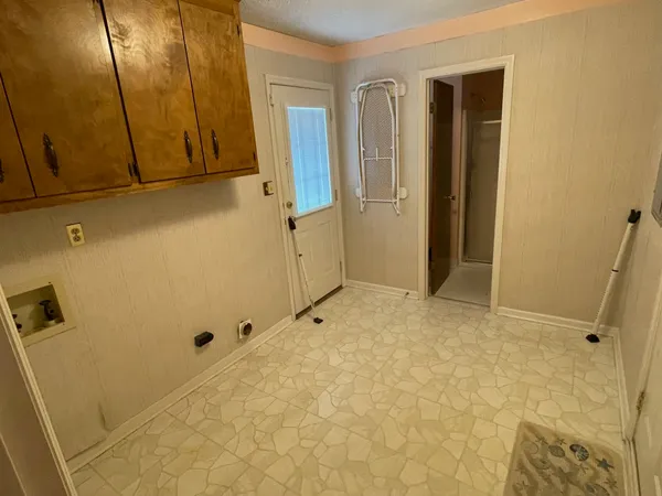 $379,900 | 2944 Foxhall Circle, Augusta, GA 30907