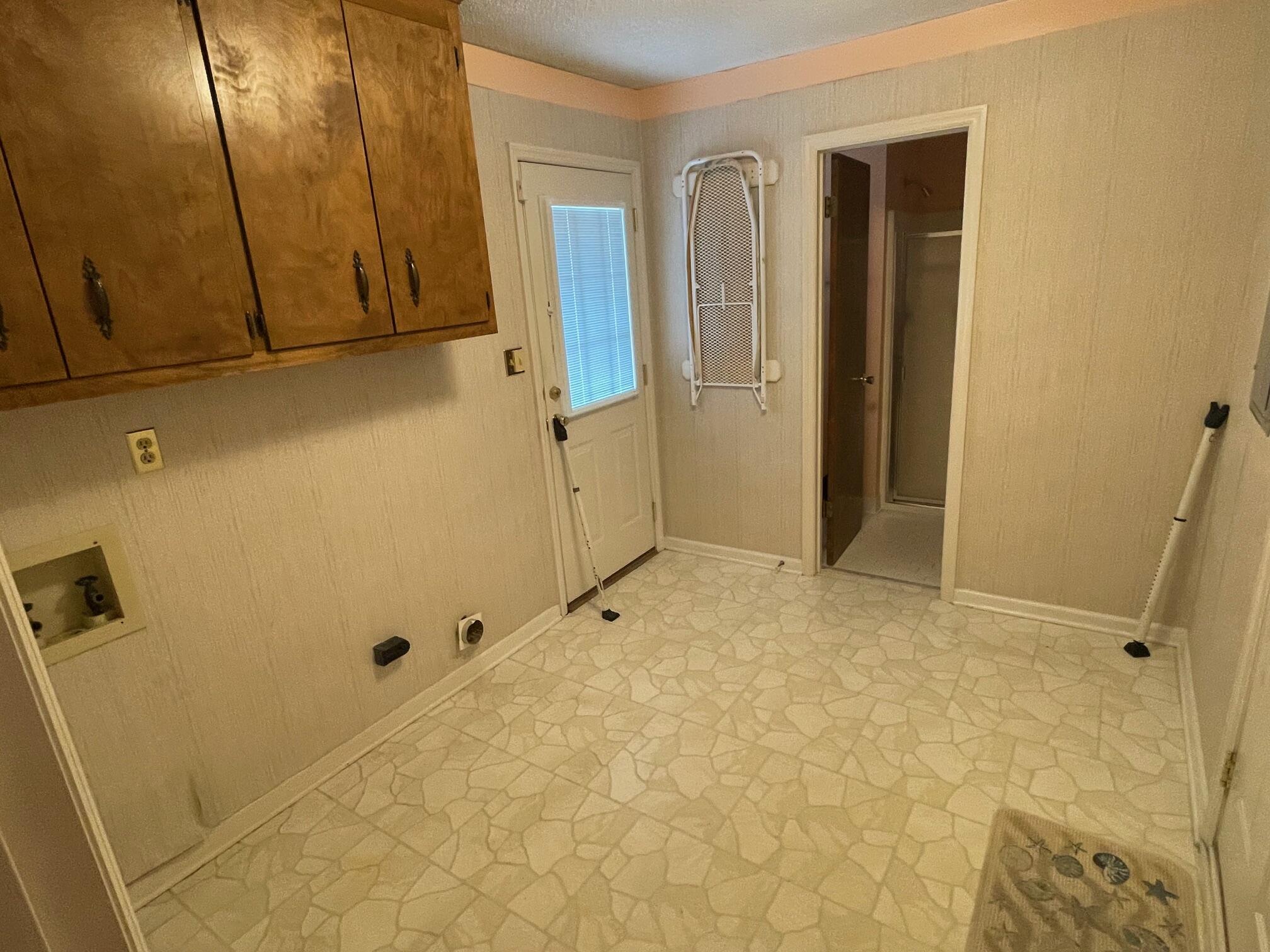 2944 Foxhall Circle Augusta, GA 30907 - Photo 27 of 27 IMG_8318