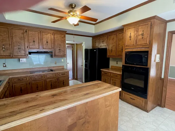 $379,900 | 2944 Foxhall Circle, Augusta, GA 30907