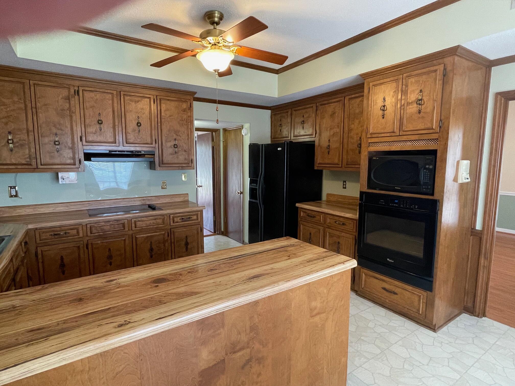 2944 Foxhall Circle Augusta, GA 30907 - Photo 8 of 27 IMG_8310