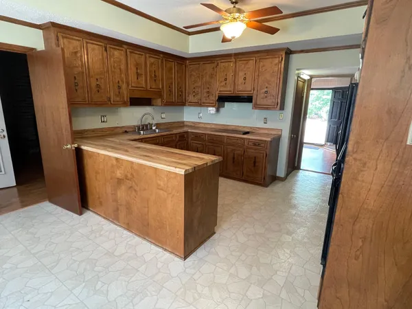 $379,900 | 2944 Foxhall Circle, Augusta, GA 30907