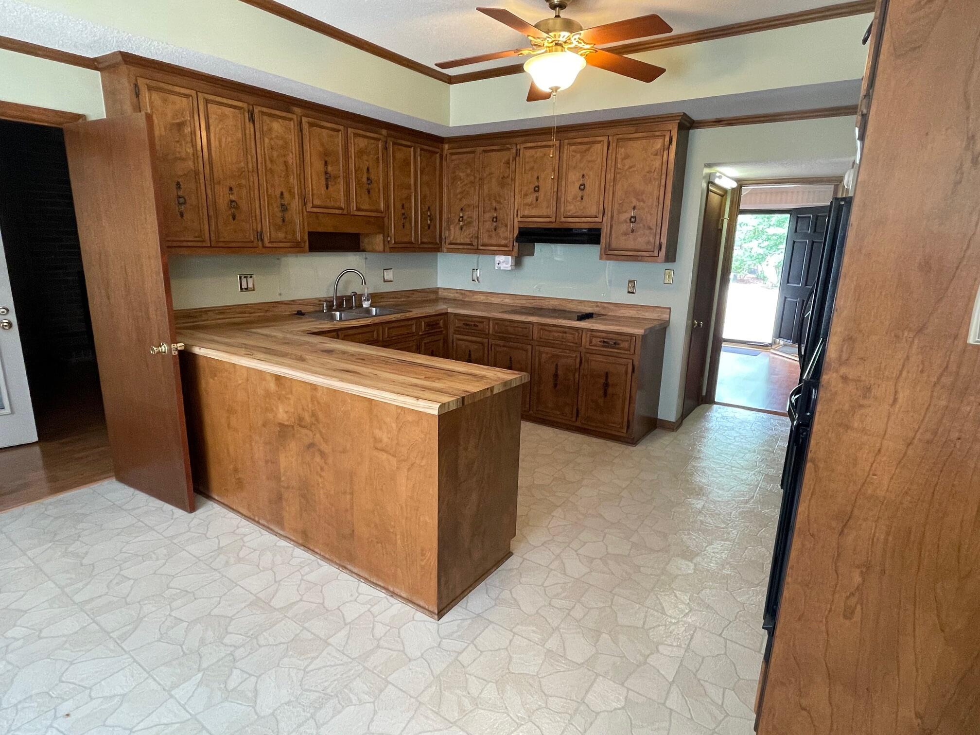 2944 Foxhall Circle Augusta, GA 30907 - Photo 9 of 27 IMG_8309