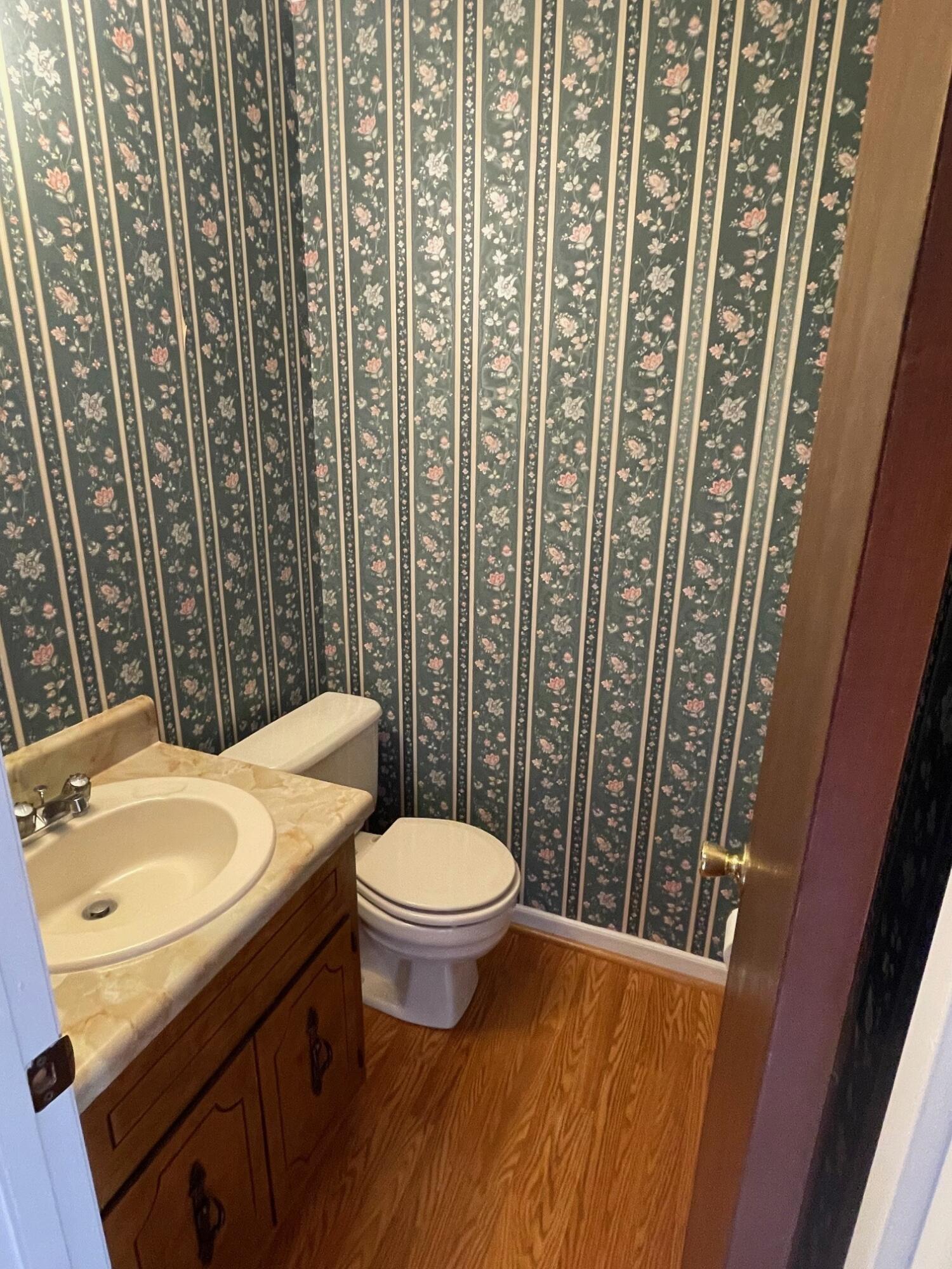 2944 Foxhall Circle Augusta, GA 30907 - Photo 10 of 27 IMG_8316