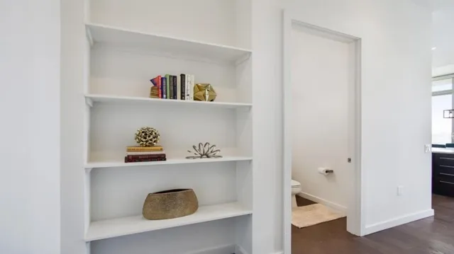 $10,000 | 205 12th Street Northeast, Unit 2005, Atlanta, GA 30309