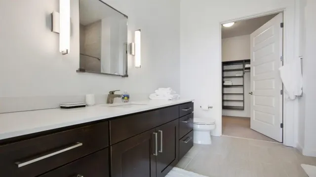 $10,000 | 205 12th Street Northeast, Unit 2005, Atlanta, GA 30309