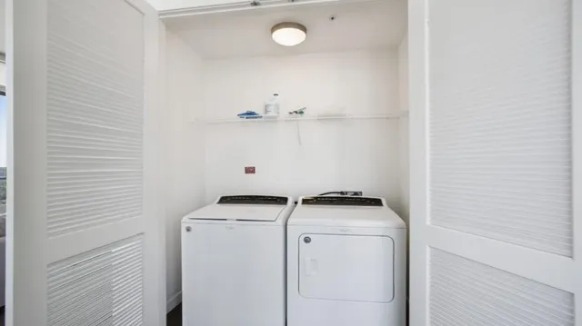 $10,000 | 205 12th Street Northeast, Unit 2005, Atlanta, GA 30309