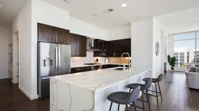 $10,000 | 205 12th Street Northeast, Unit 2005, Atlanta, GA 30309