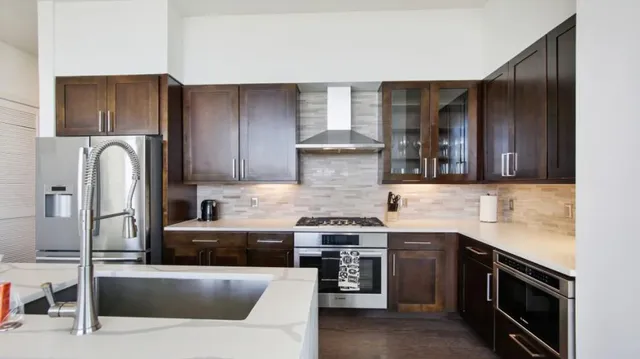 $10,000 | 205 12th Street Northeast, Unit 2005, Atlanta, GA 30309