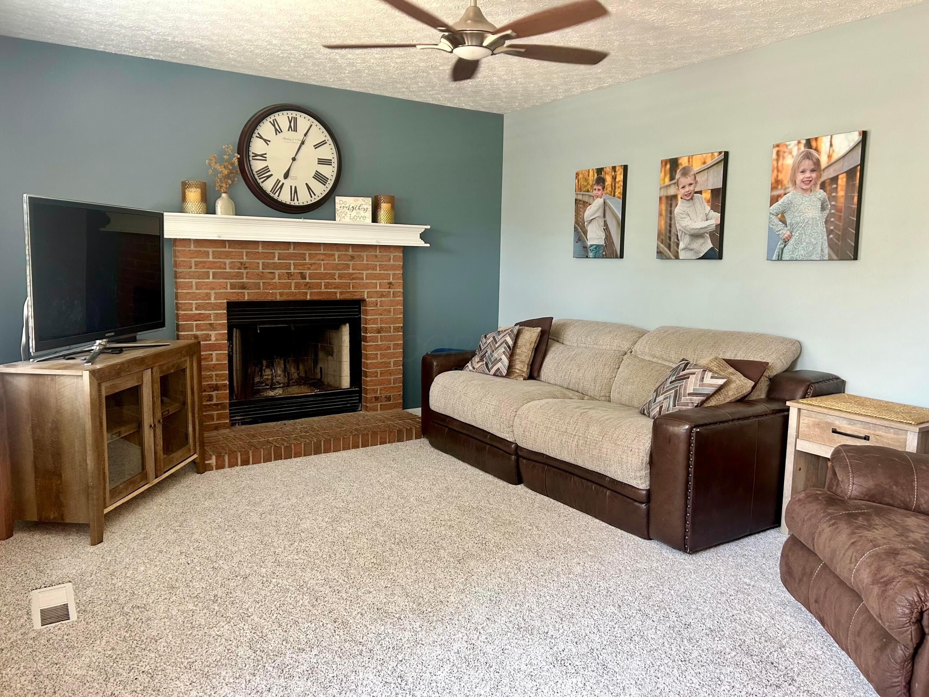 817 Prairie Road Galloway, OH 43119 - Photo 14 of 35 FullSizeRender