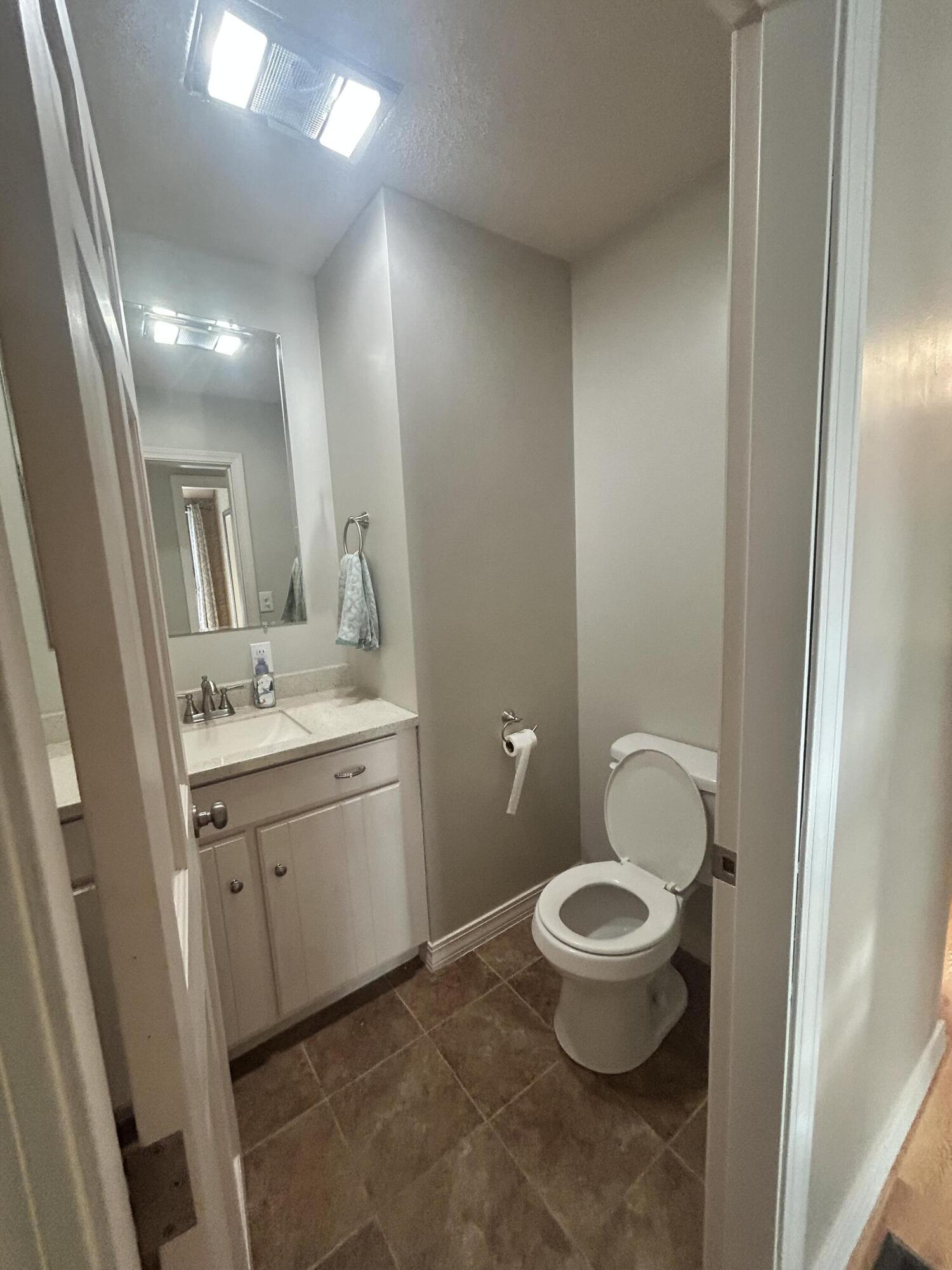 2116 Carmel Road North Newburgh, ME 04444 - Photo 39 of 71 image00039