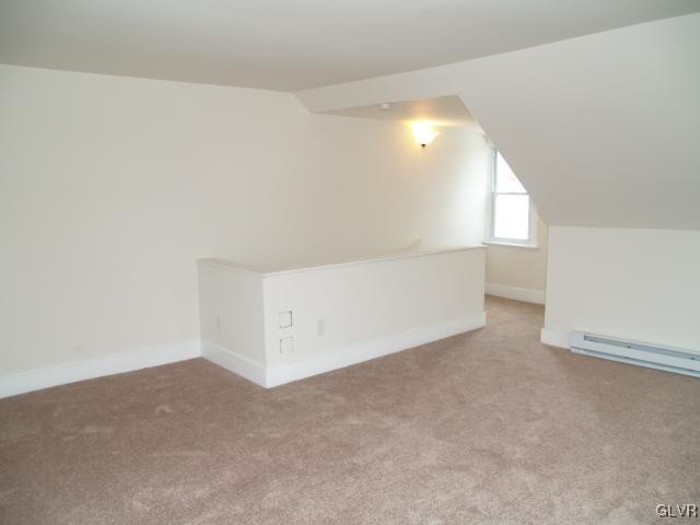 820 Maple Street Bethlehem, PA 18018 - Photo 11 of 11 Gallery Image 11