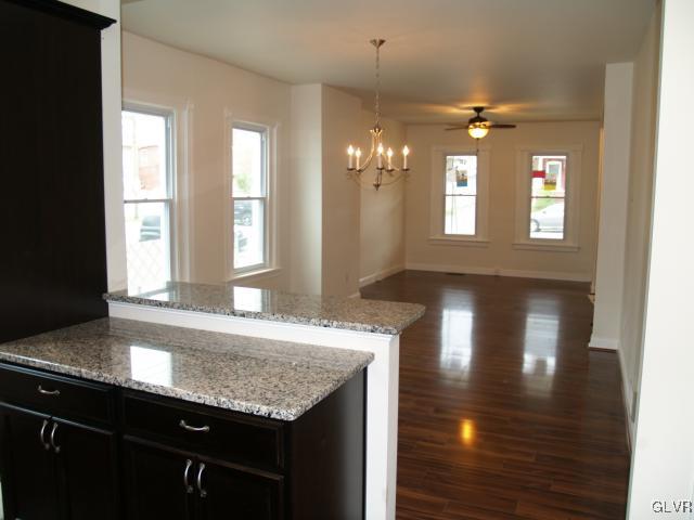 820 Maple Street Bethlehem, PA 18018 - Photo 3 of 11 Gallery Image 3