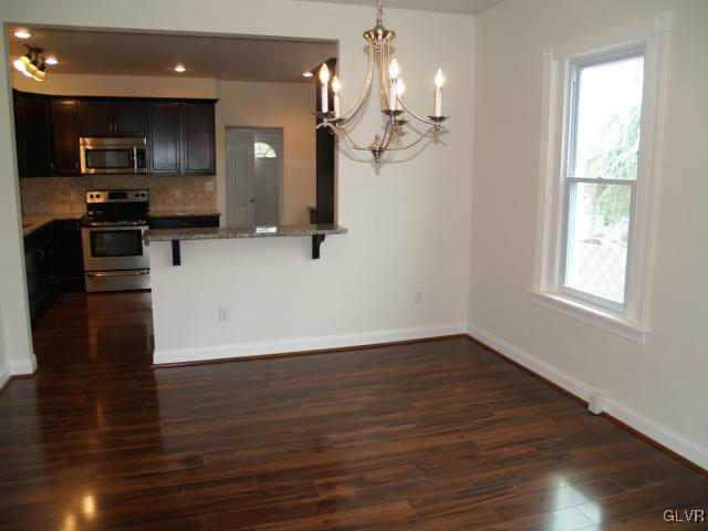 820 Maple Street Bethlehem, PA 18018 - Photo 6 of 11 Gallery Image 6