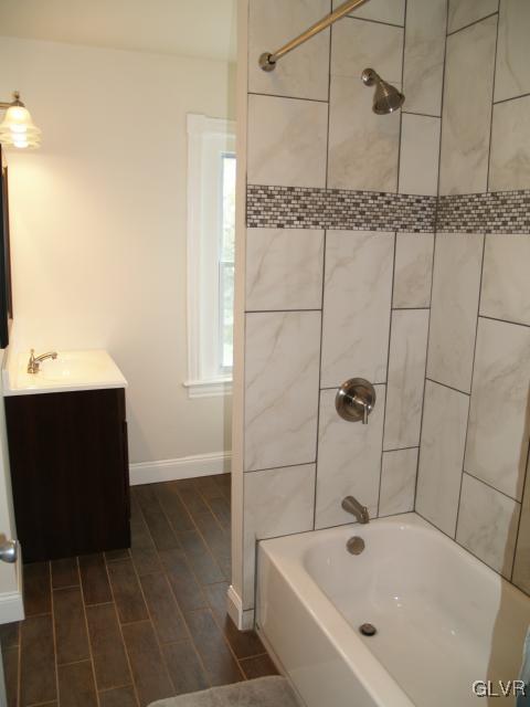 820 Maple Street Bethlehem, PA 18018 - Photo 7 of 11 Gallery Image 7