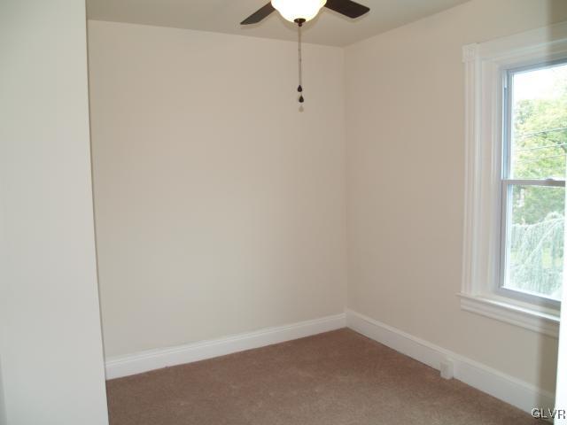 820 Maple Street Bethlehem, PA 18018 - Photo 8 of 11 Gallery Image 8