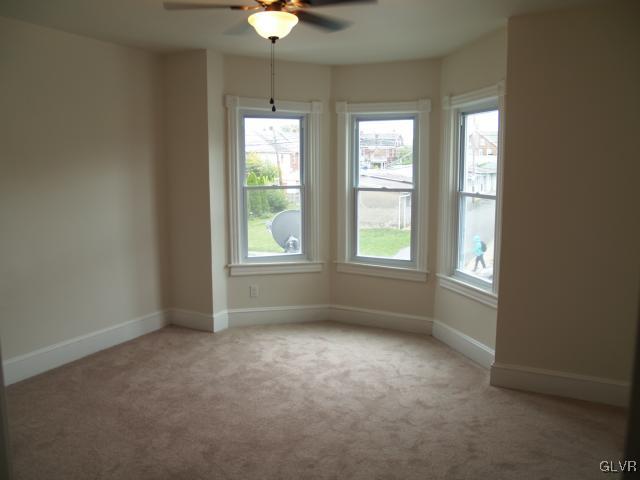 820 Maple Street Bethlehem, PA 18018 - Photo 10 of 11 Gallery Image 10