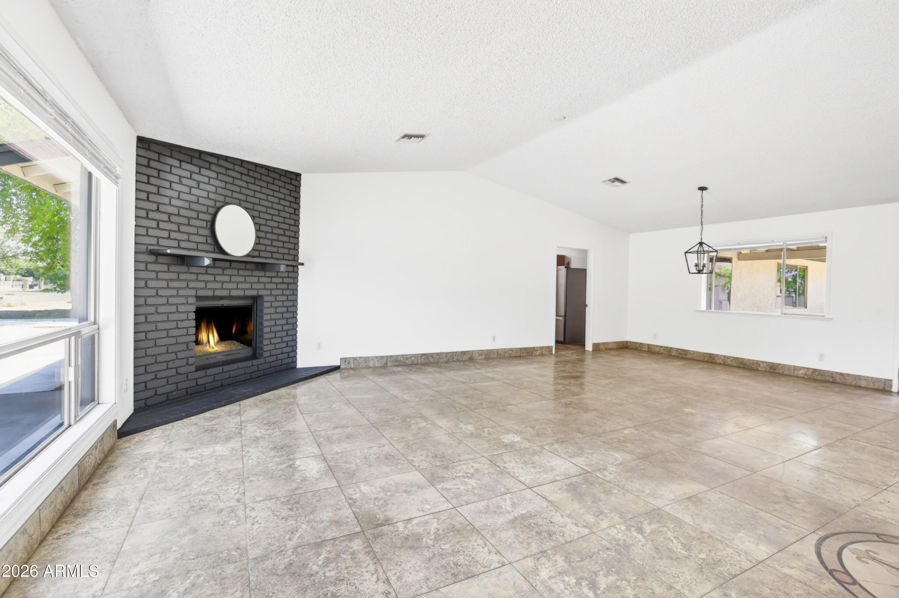 7320 North Citrus Road Waddell, AZ 85355 - Photo 14 of 62