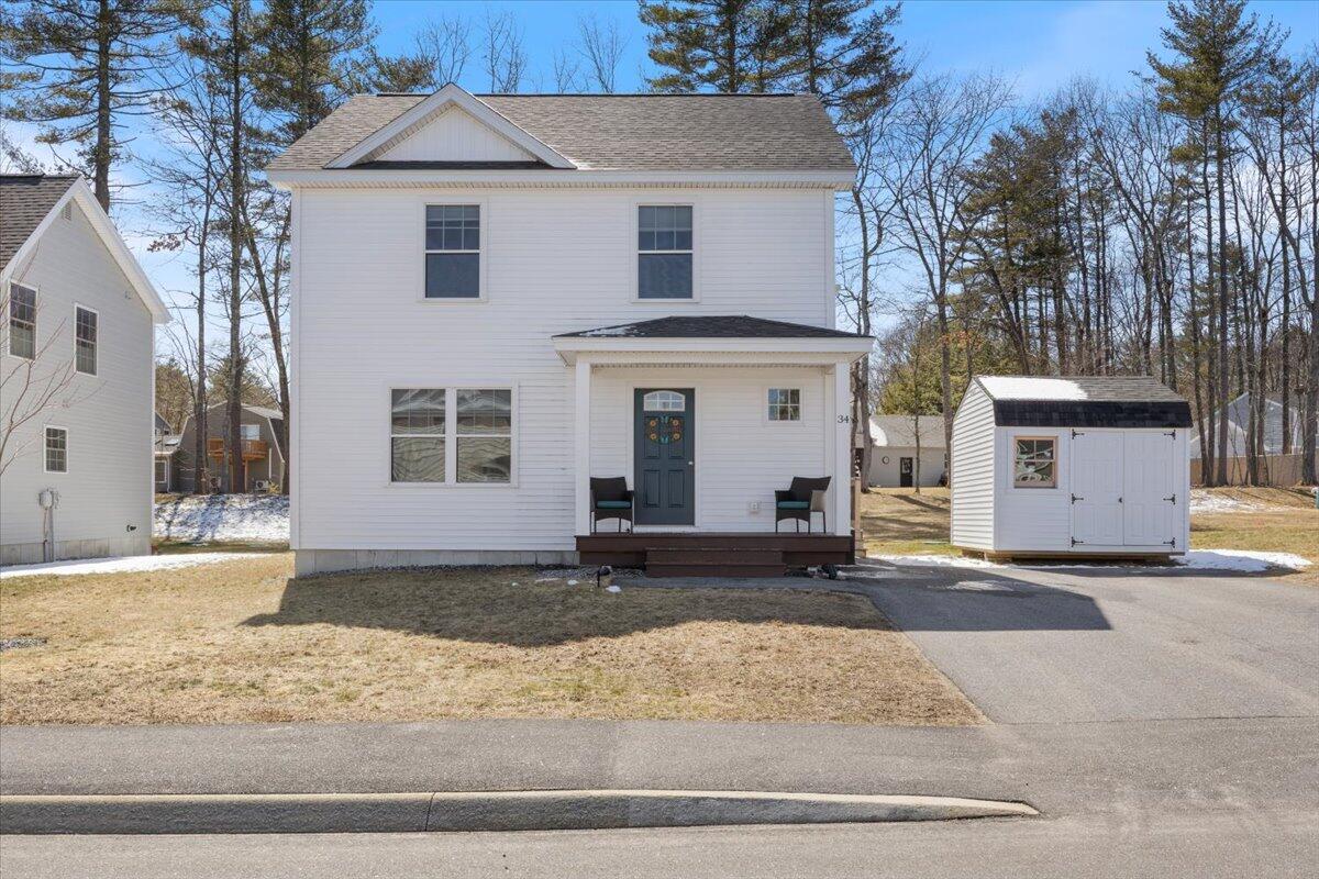 02-34_Belvedere_Dr_02