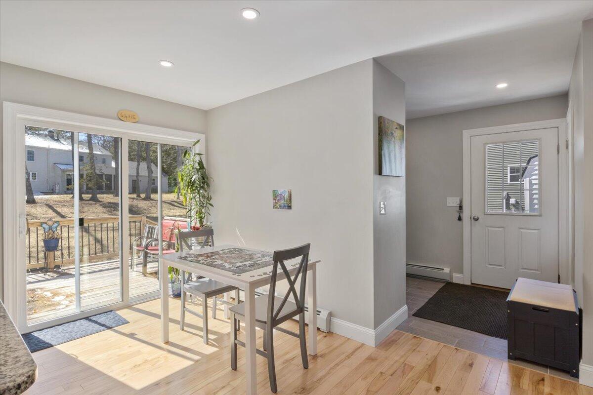 34 Belvedere Drive Windham, ME 04062 - Photo 12 of 34 11-34_Belvedere_Dr_11