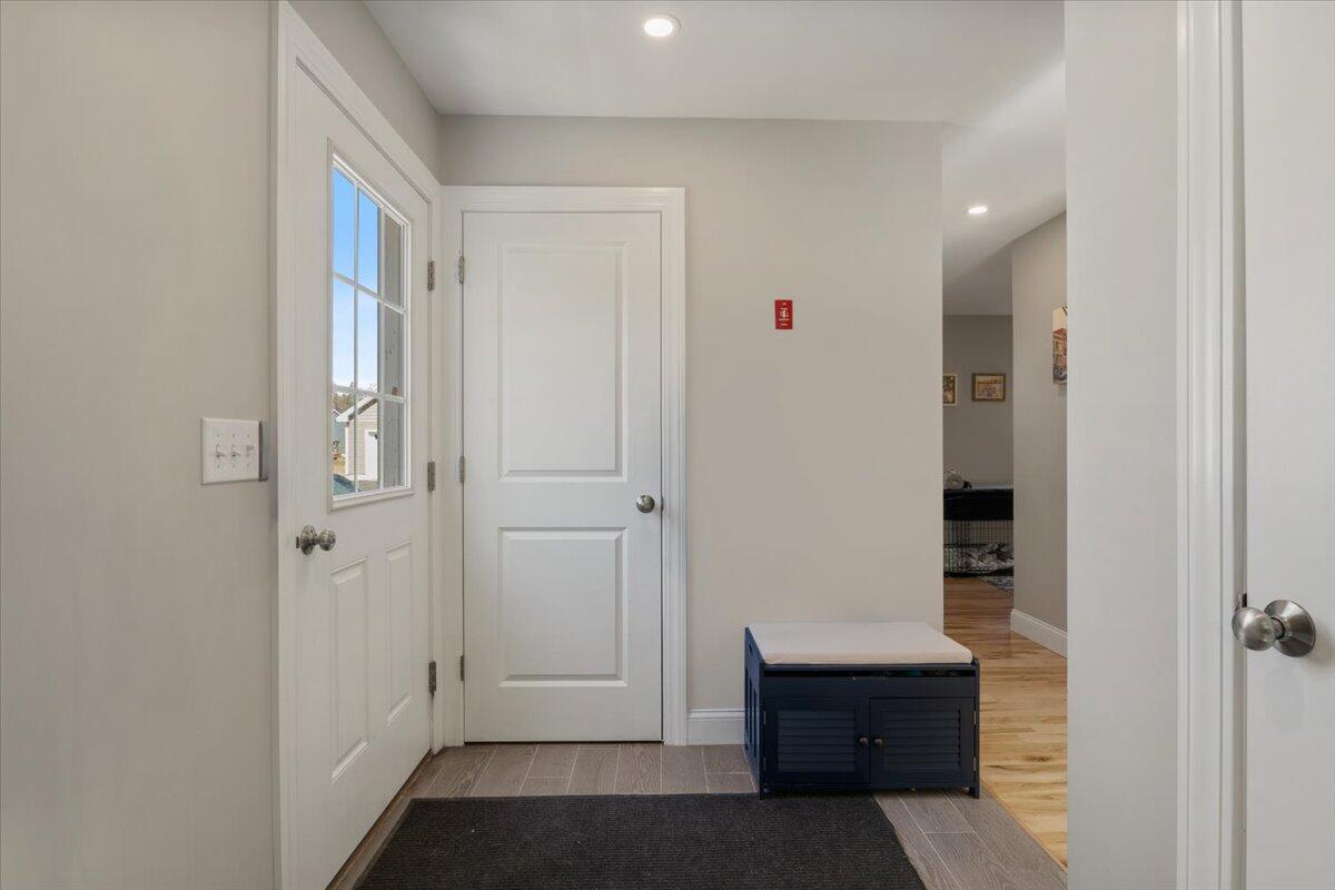 34 Belvedere Drive Windham, ME 04062 - Photo 13 of 34 12-34_Belvedere_Dr_12