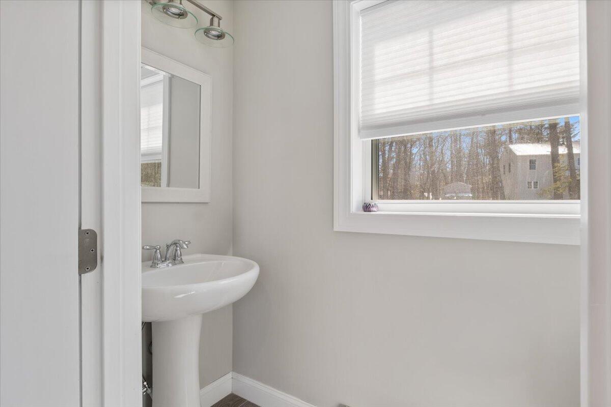 34 Belvedere Drive Windham, ME 04062 - Photo 14 of 34 13-34_Belvedere_Dr_13