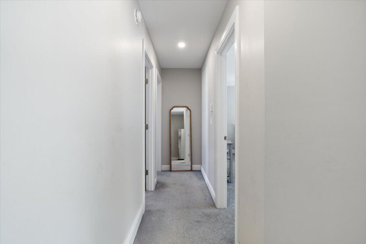 34 Belvedere Drive Windham, ME 04062 - Photo 15 of 34 14-34_Belvedere_Dr_14