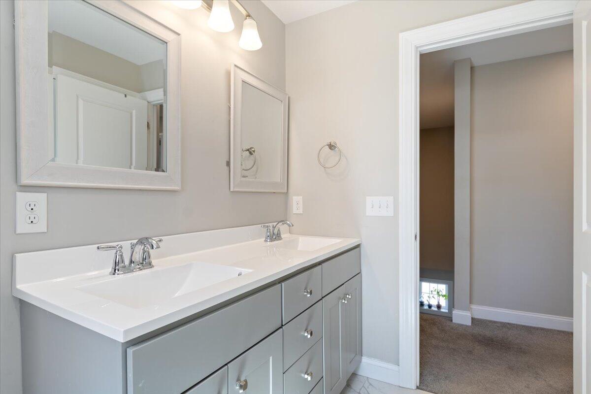 34 Belvedere Drive Windham, ME 04062 - Photo 17 of 34 16-34_Belvedere_Dr_16