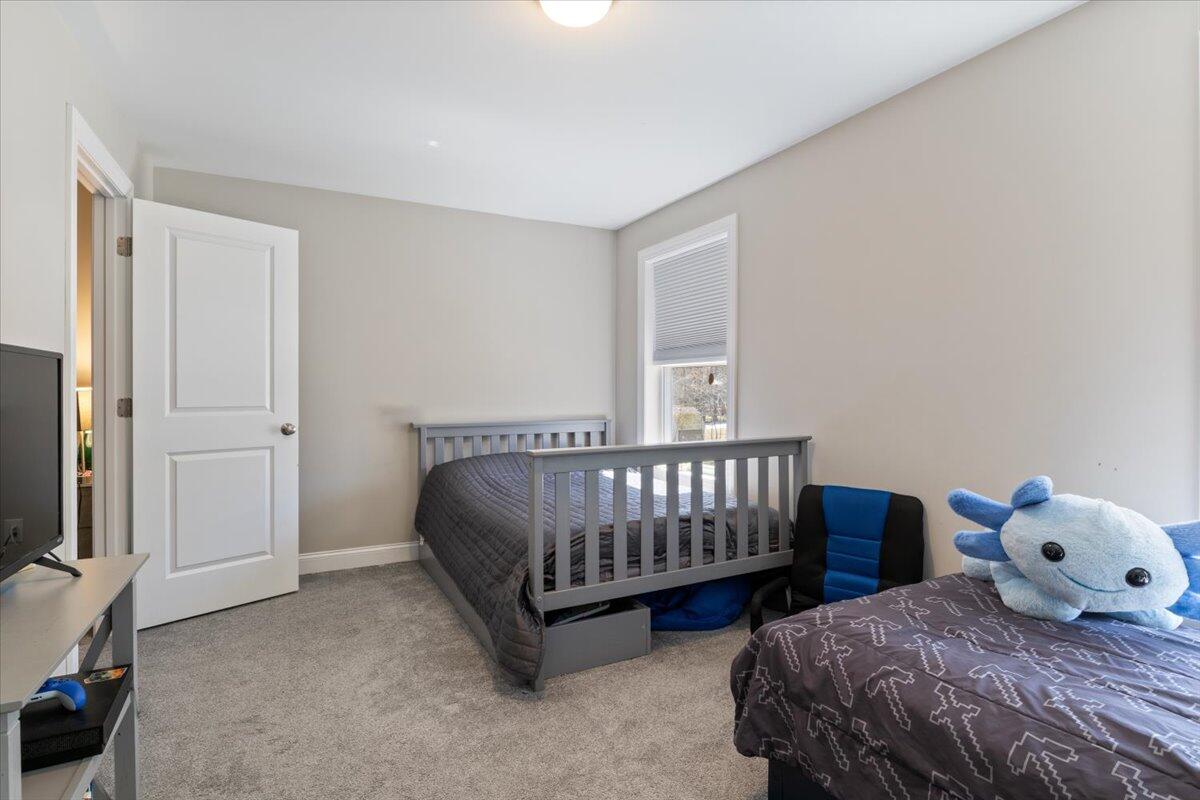 34 Belvedere Drive Windham, ME 04062 - Photo 18 of 34 17-34_Belvedere_Dr_17