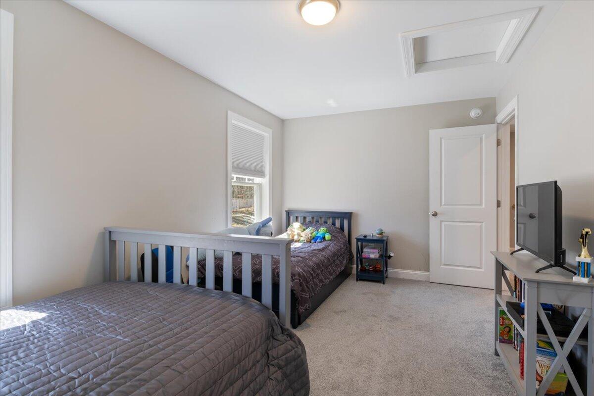 34 Belvedere Drive Windham, ME 04062 - Photo 19 of 34 18-34_Belvedere_Dr_18