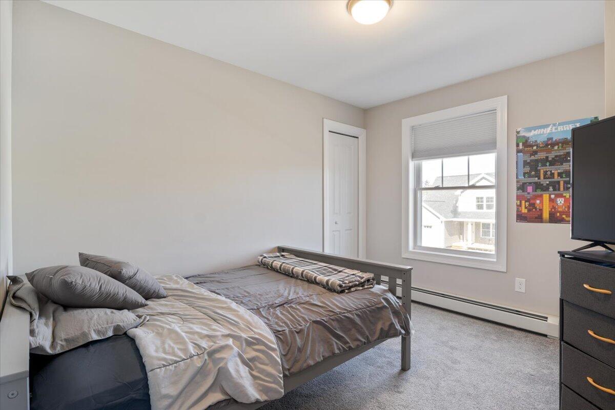 34 Belvedere Drive Windham, ME 04062 - Photo 20 of 34 19-34_Belvedere_Dr_19