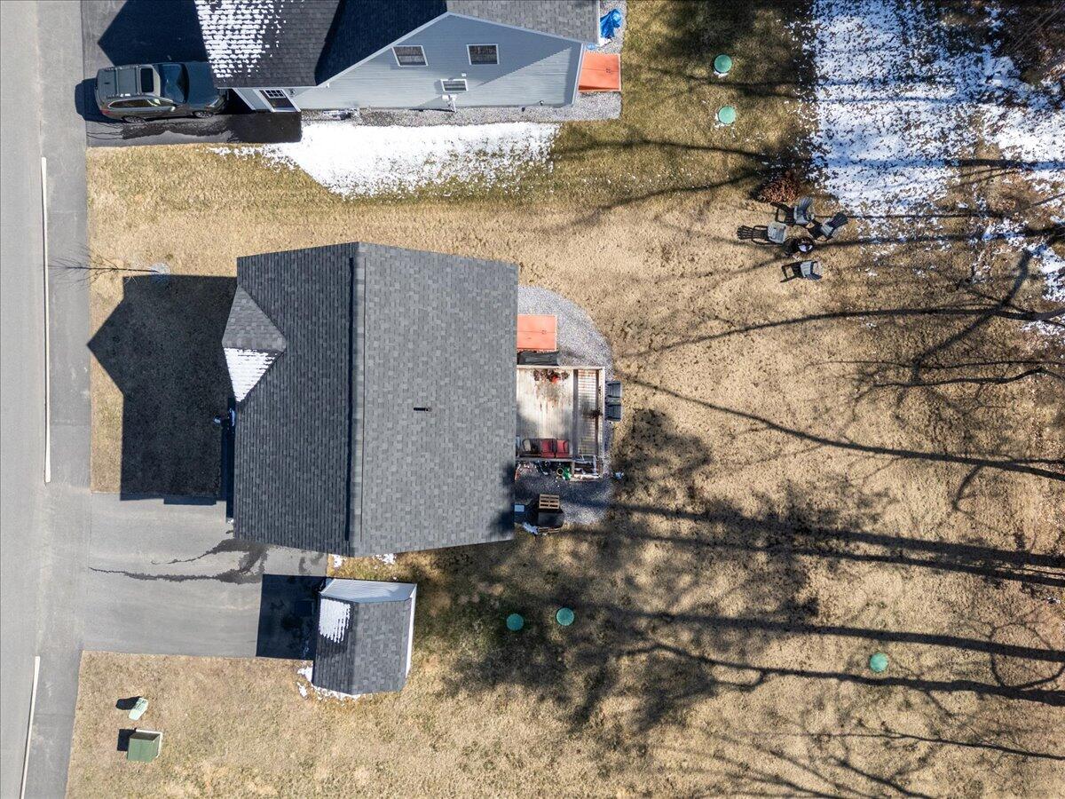 34 Belvedere Drive Windham, ME 04062 - Photo 2 of 34 30-34_Belvedere_Dr_30