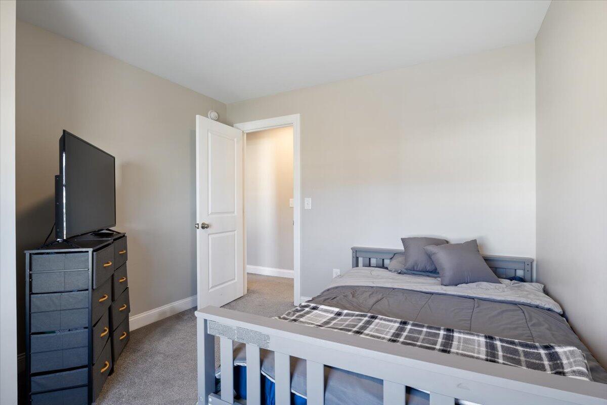 34 Belvedere Drive Windham, ME 04062 - Photo 21 of 34 20-34_Belvedere_Dr_20