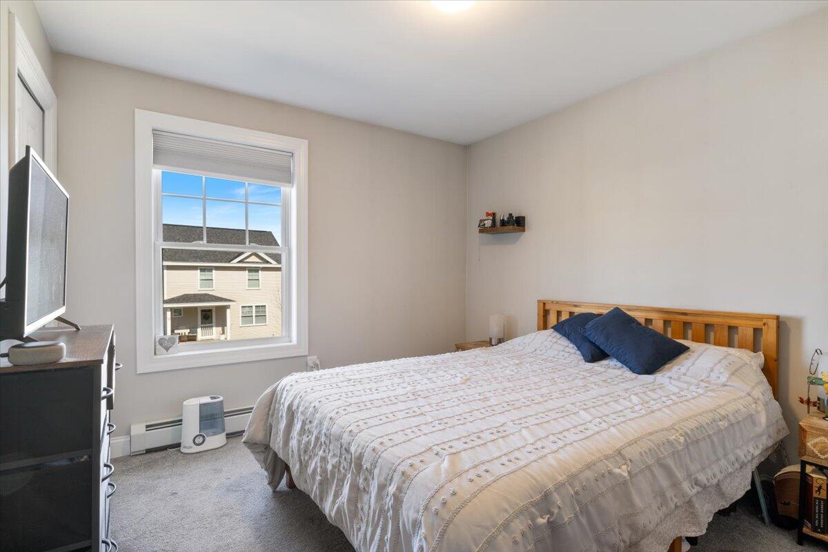 34 Belvedere Drive Windham, ME 04062 - Photo 22 of 34 21-34_Belvedere_Dr_21