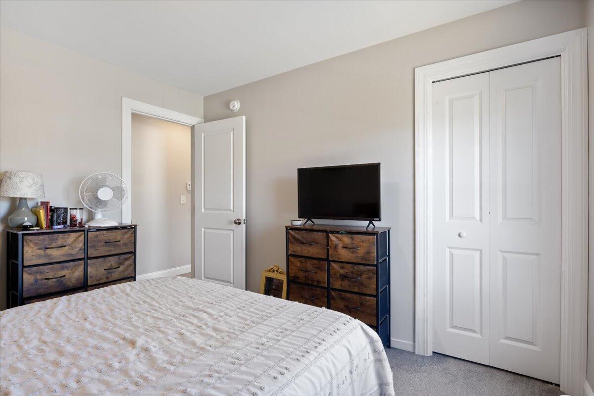 34 Belvedere Drive Windham, ME 04062 - Photo 23 of 34 22-34_Belvedere_Dr_22