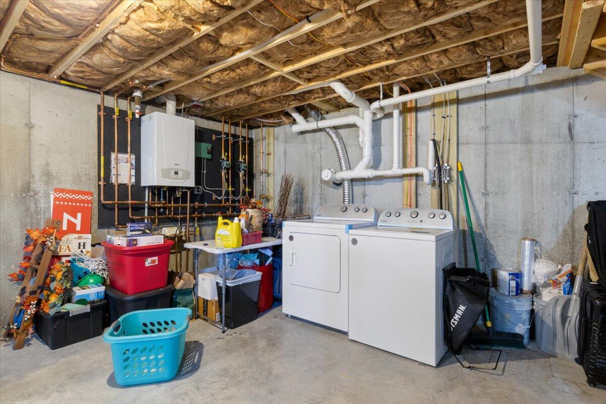 34 Belvedere Drive Windham, ME 04062 - Photo 25 of 34 24-34_Belvedere_Dr_24