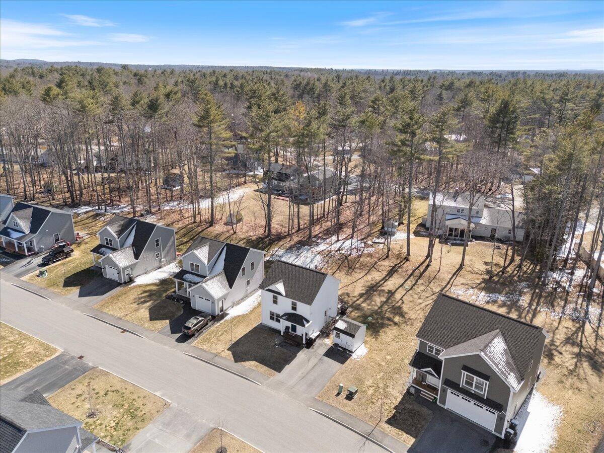 34 Belvedere Drive Windham, ME 04062 - Photo 28 of 34 29-34_Belvedere_Dr_29